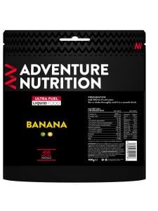 Extreme Ultra Fuel Tropical Banana